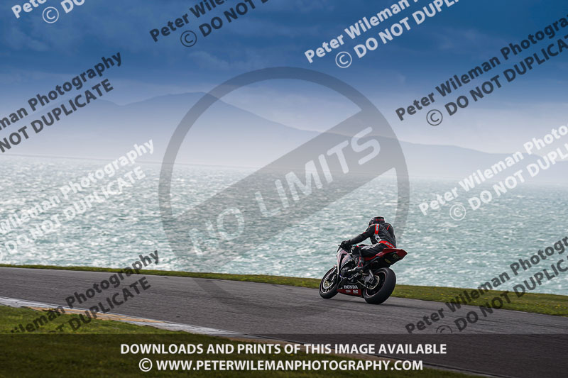 anglesey no limits trackday;anglesey photographs;anglesey trackday photographs;enduro digital images;event digital images;eventdigitalimages;no limits trackdays;peter wileman photography;racing digital images;trac mon;trackday digital images;trackday photos;ty croes